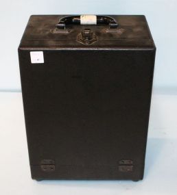 Revere "85" Projector 1969