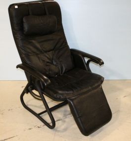 Modern Recliner