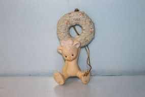 Hang on for the Holly Days