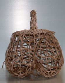 Ratton Basket