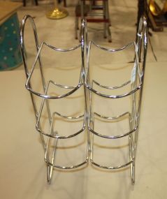 Wine Rack