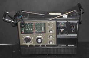 FM Radio