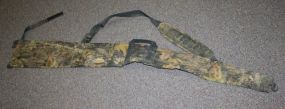 Avery Camo Gun Case