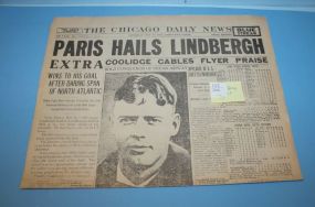 Japanese Satsuma Vase