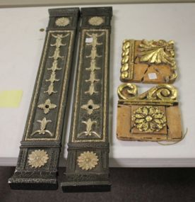 Waterford Cut Crystal Pineapple Hospitality Vase