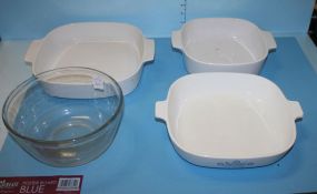 Vintage Boy Scout Canteen