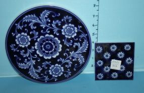 Vintage Tonka Dump Truck