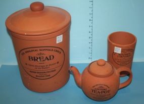 Toy 1960's Coca Cola Delivery Truck