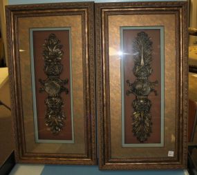 Primative Farm Table