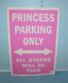 Made in Czechoslovakia with Gold Edge