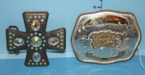 Limoges Child Tea Set