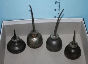 Edwardian Bone China "Homeward Bound"