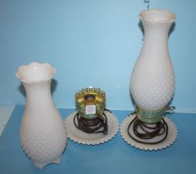 C.T. Altwasser Handpainted Plate