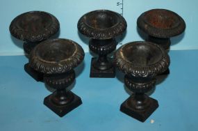 Fifth Avenue Crystal Fairmont Bowl