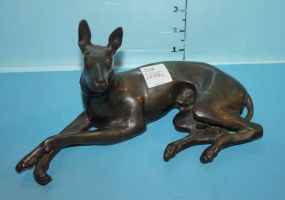 Staffordshire Pitcher Staffordshire picture white saltglaze pitcher 6 1/2"h