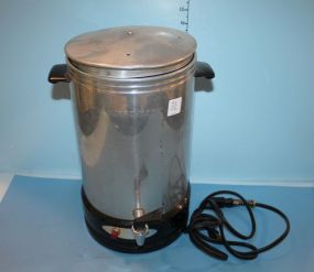 Reproduction Roseville Pottery