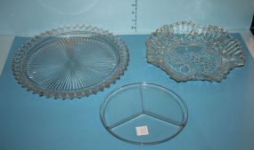 Norman Rockwell Plate "The Toy Maker"