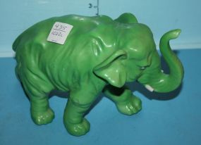 Bone China Partridge