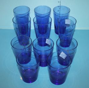 French Porcelain Tea Pot