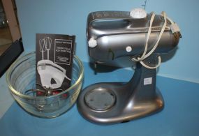 Vintage Oriental Candle Holders