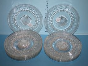 Precious Moments Figurine