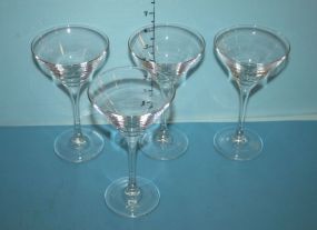 Tirschenreuth Germany Plate