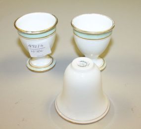 Eva Holusa Makk Paintings