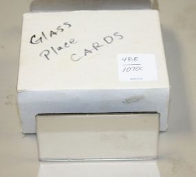 RRP Robinson Ransbottom Black Cauldron Pot