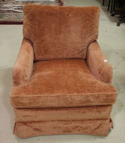 Enamelware Bowl and Plate