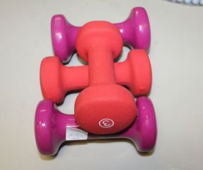 Bovano of Cheshire Enamel Plate