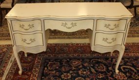 Ceramic Plate with Grapes and Vines