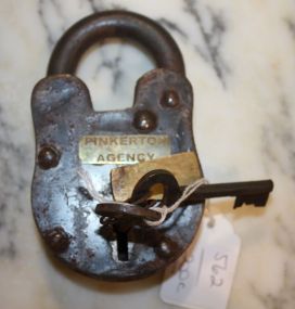 Hand Turned Marshal Pottery with Spout