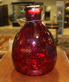 1800's Doctor's Buggy