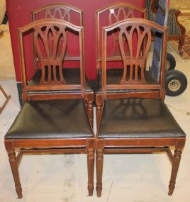 Precious Moments Praise the lord anyhow 5"h