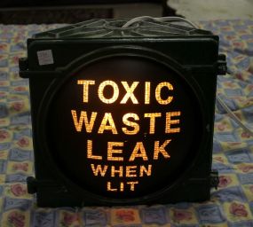 Precioud Moments Sealed with a kiss 5 1/2"h