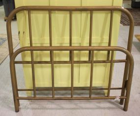 Precious Moments Thumb boy loves you 5 3/4"h