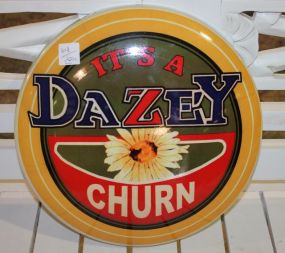 Walnut Victorian High Back Parlor Chair