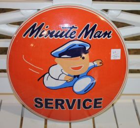 Walnut East Lake Slant Front Desk