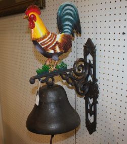 Pensylvania Dutch Amish Jelly Cabinet