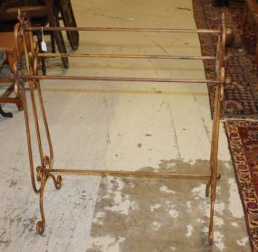 Feudal Oak Carved Sideboard