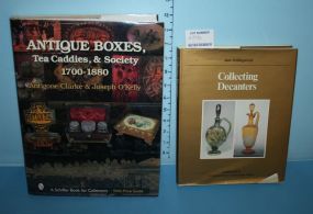 Hull "Cold Paint" Cookie Jar