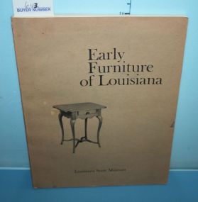 Pair of Magnolia Blossom Pictures