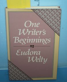 Girl holding a basket of flowers