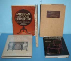 Figurine of Two Roman Men