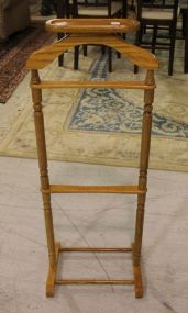 Elvis Presley Graceland Music Box