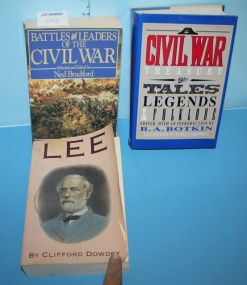 Wrought Iron Baker's Rack with Wine Bottle Holders