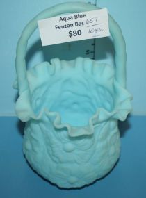 Ronson "Crown" Table Lighter