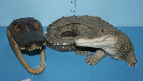 1920's Noritake Hand Painted & Gilded Bowl