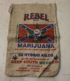 Pair of Art Glass Ducks