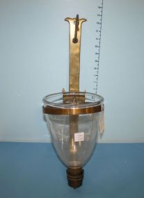 Signed Small Picture